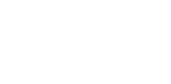 Loja NBF Nutrition